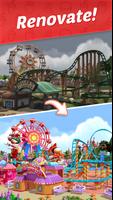 A BITE OF TOWN screenshot 1