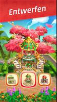 A Bite of Town Screenshot 2