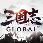 삼국지Global simgesi