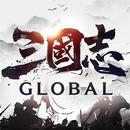 삼국지Global APK