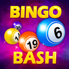 ikon Bingo Bash: Fun Bingo Games
