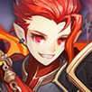 世界樹物語 APK