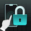 Touch Lock - Screen & Keys icon