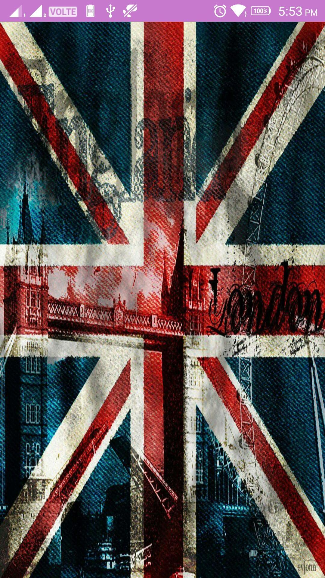 English details. Флаг Великобритании. Британский флаг заставка. Британский флаг обои на айфон. Британский флаг на телефон.
