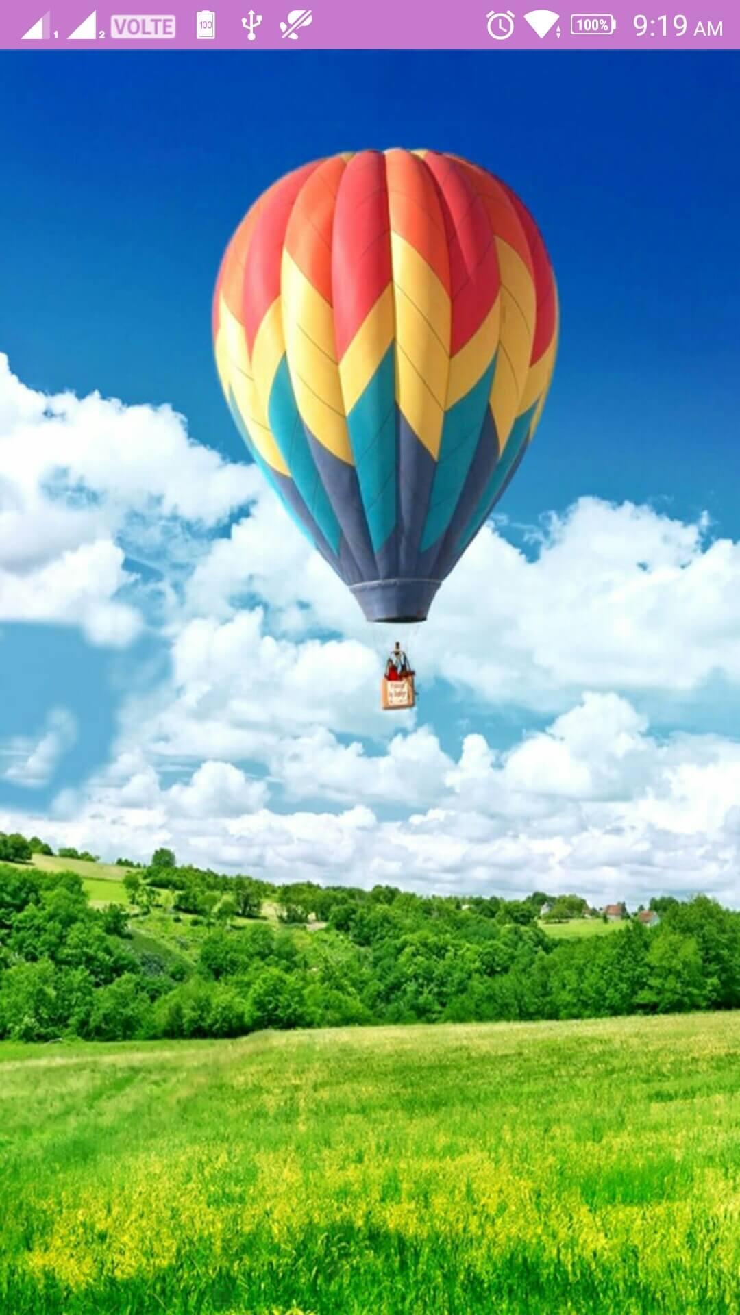 Телефон на воздушном шаре. Воздушный шар в небе. Летающие воздушные шары. Летающий воздушный шар. Красивый воздушный шар с корзиной.