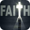 Bible Faith Wallpaper
