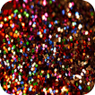Glitter Wallpaper biểu tượng