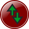 Internet Speed Meter Pro