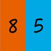 Custom Scoreboard 图标
