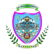 SJ Polytechnic College