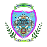 SJ Polytechnic College أيقونة