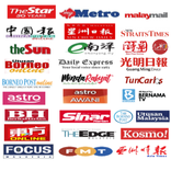 Malaysia Newspaper