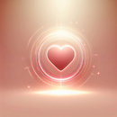 Pink Wallpapers HD APK
