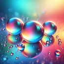 Water Drops Wallpapers HD APK