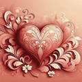 Valentine Day Wallpapers HD