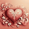 Valentine Day Wallpapers HD APK