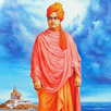 Swami Vivekananda Wallpaper HD APK