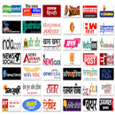 Hindi Newspaper APK