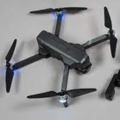 SJRC F11 4K Pro Guide