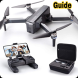 SJRC F11 4K PRO Guide