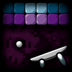 Paddle Ship APK