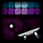 Paddle Ship APK