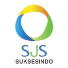 SJS Service-icoon