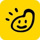 Trekme.AD APK