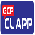 TN Police CLApp GCP