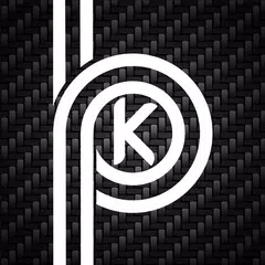 Kar Page - car enthusiasts app アプリダウンロード