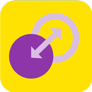 Kolab - Client APK