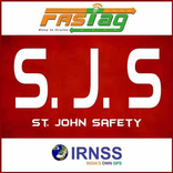 S.J.S
