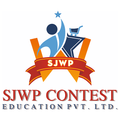 ”SJWP