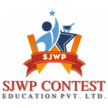 SJWP