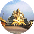 Sagar City
