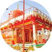 Sironj City App
