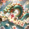 KroMaTchInkuRei APK