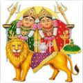 Badgujar Samaj