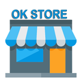 OK Store