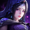 三界：神之後裔 APK