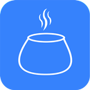 APK AromaLife