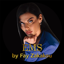 EMS Zakakou APK