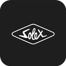 SOLEX APK