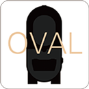 Felicita Oval APK