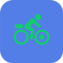 IMCVT APK