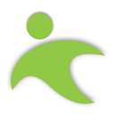 Smart fitness instrument APK