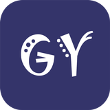 GY icône