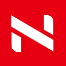 NANTU APK