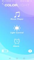 Colorlight poster