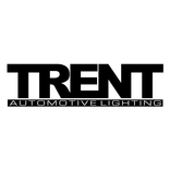 TRENT LED
